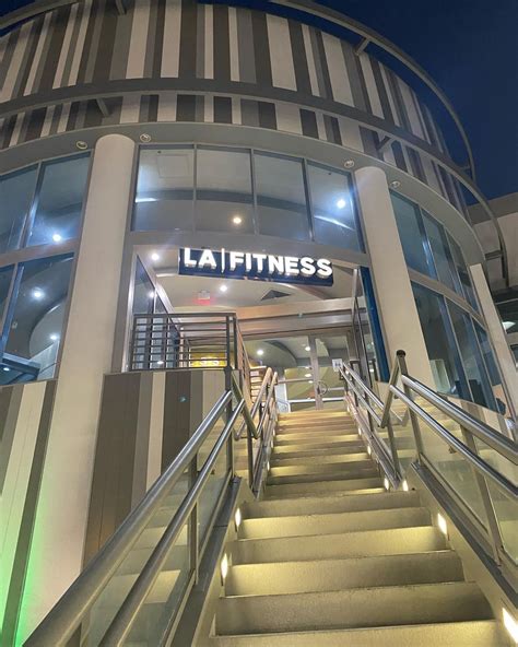 24 hour fitness hemet ca|la fitness hemet.